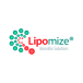 Lipomize company logo