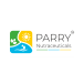 Parry Nutraceuticals company logo
