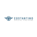 A. COSTANTINO & C. company logo