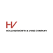 Hollingsworth & Vose Co. company logo