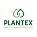 Plantex company logo