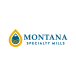 Montana Specialty Mills company logo