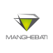 Manghebati company logo