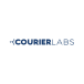 Courier Labs company logo
