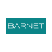 Barnet Products LLC. company logo