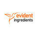 Evident Ingredients company logo