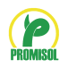 PROMISOL S.A. company logo