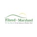 Fibred Group, The company logo