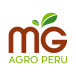 MG Natura Peru company logo