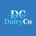 DairyCo LLC company logo