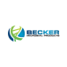 Becker Microbial Products company logo