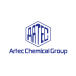 Artec Chemical Group company logo