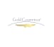 GoldCosmetica® - J.G. Eytzinger GmbH company logo