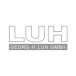 Georg H. Luh company logo