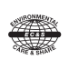 Environmental Care & Share company logo