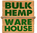 Bulk Hemp Warehouse company logo