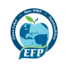 Enterprise Food Products company logo