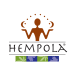 Hempola company logo