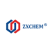 Hainan Zhongxin Chemical company logo