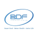 BDF Natural Ingredients S.L. company logo