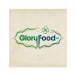 Glory Food company logo