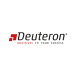 Deuteron company logo