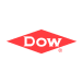 Dow North America company logo