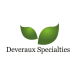 Deveraux Specialties LLC company logo