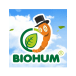 BIOHUM DEUTSCHLAND company logo