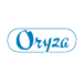 Oryza Oil & Fat Chemical Co., Ltd. company logo