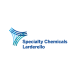 Specialty Chemicals Lardello company logo