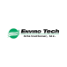Enviro Tech International company logo