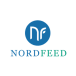 NordFeed company logo