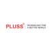 Pluss Advanced Technologies Pvt Ltd company logo