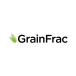 GrainFrac Inc. company logo
