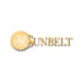 Sunbelt Corporation company logo