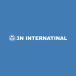 3N International company logo