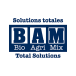 Bio Agri Mix company logo