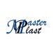 Masterplast s.r.l. company logo