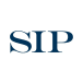 SIP - Speciality Oils and Fluids company logo