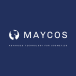 Maycos Italiana SRL company logo