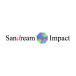Sandream Specialties company logo