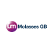 United Molasses company logo