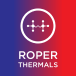 Roper Thermals company logo