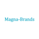 MAFCO Worldwide LLC company logo