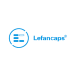 Lefancaps (Jiangsu) company logo