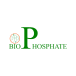3R-BIOPHOSPHATE LTD company logo