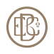 Enio Bonchev Production company logo