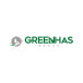 Green Has Italia SPA company logo