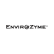 Envirozyme International company logo
